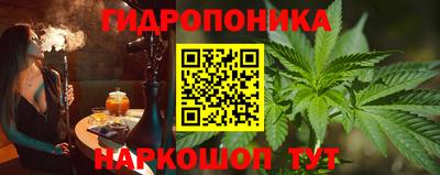 прущие грибы Кинель