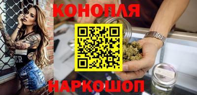 ALPHA PVP Кингисепп