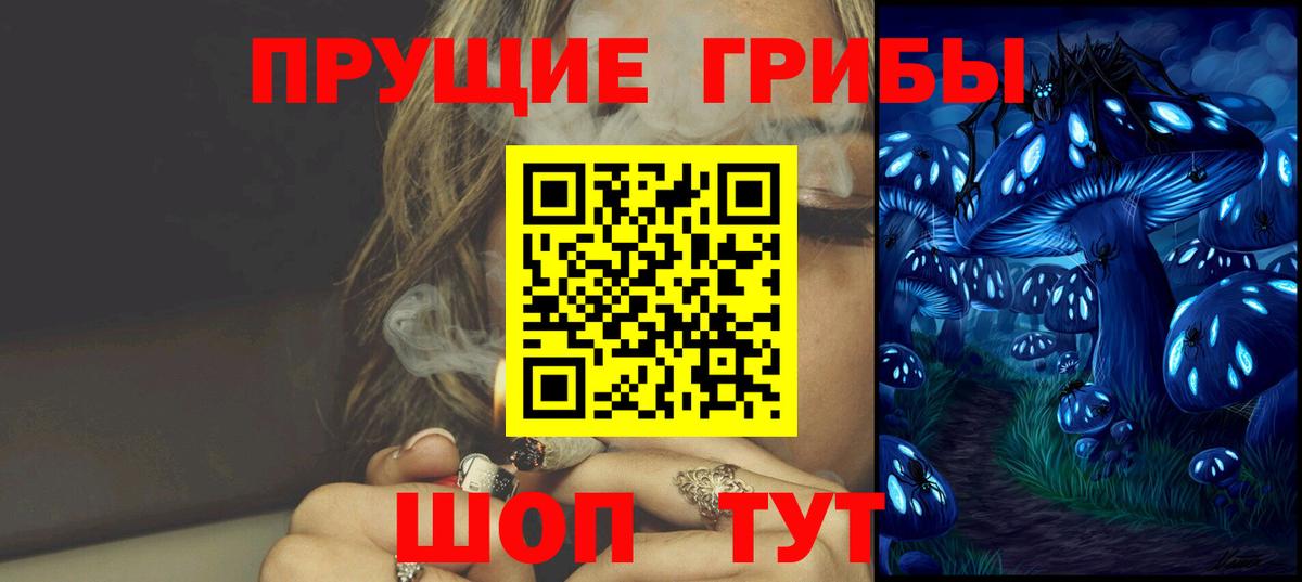 Псилоцибиновые грибы мицелий  Псилоцибиновые грибы Psilocybe  Кропоткин  как найти наркотики  Вход с VPN 